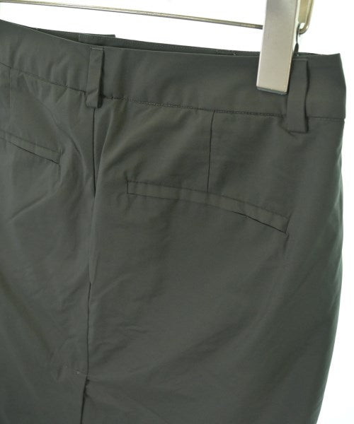 THE NORTH FACE 膝上裙