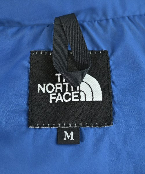 THE NORTH FACE 斜紋夾克