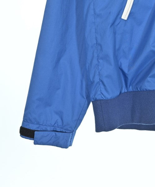 THE NORTH FACE 斜紋夾克