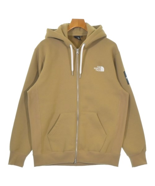THE NORTH FACE 連帽衫