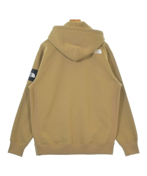 THE NORTH FACE 連帽衫