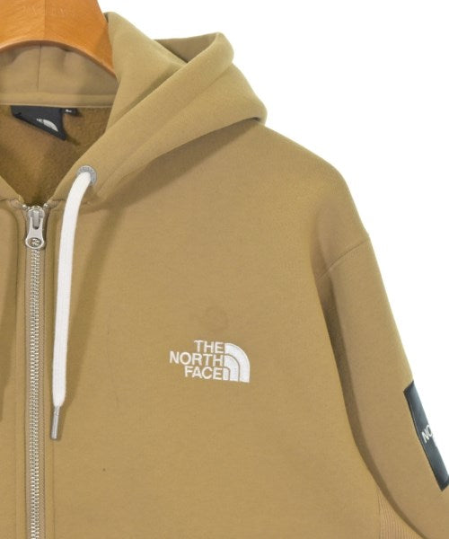 THE NORTH FACE 連帽衫