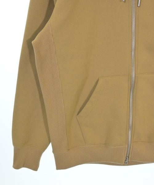THE NORTH FACE 連帽衫