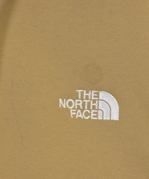 THE NORTH FACE 連帽衫