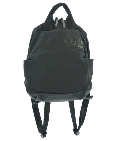 THE NORTH FACE 背包