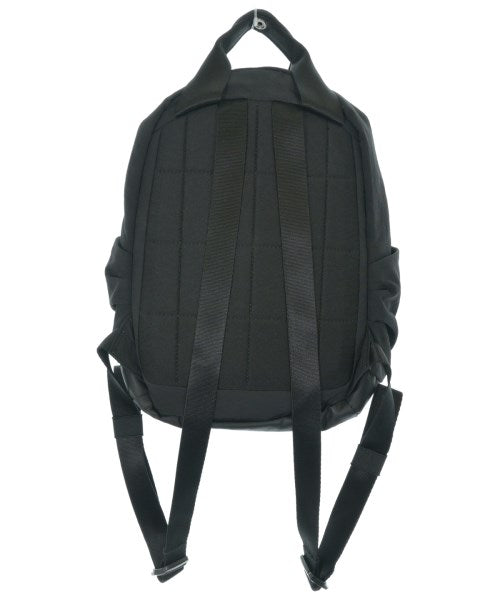 THE NORTH FACE 背包