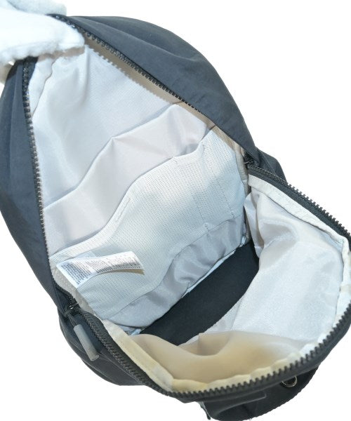 THE NORTH FACE 背包