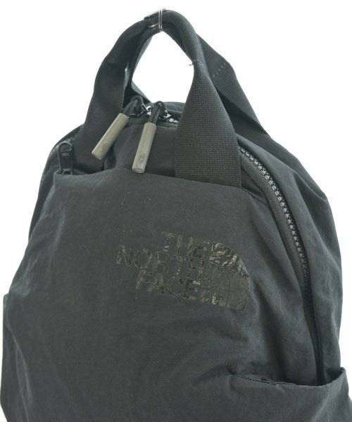 THE NORTH FACE 背包