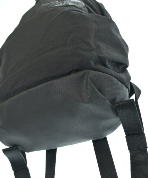 THE NORTH FACE 背包