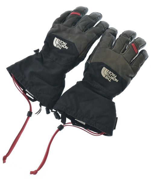 THE NORTH FACE 手套
