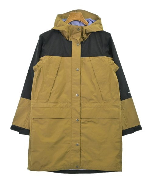 THE NORTH FACE 其他大衣