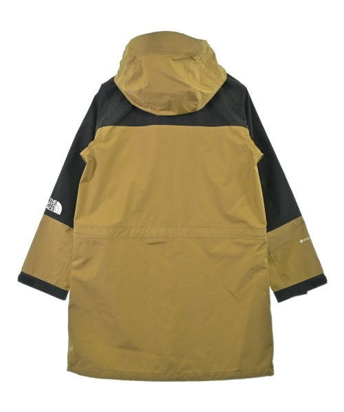 THE NORTH FACE 其他大衣