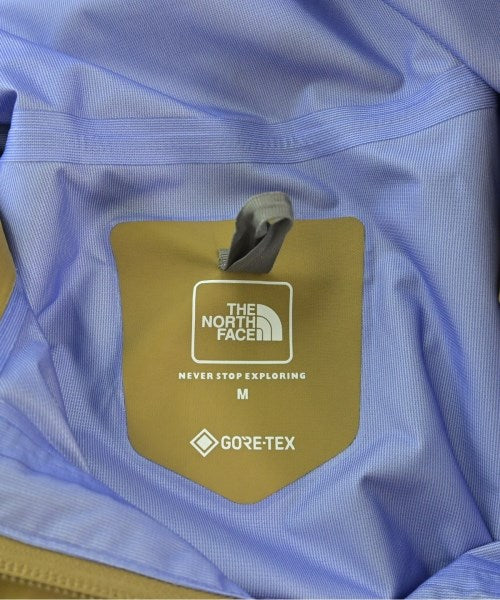THE NORTH FACE 其他大衣