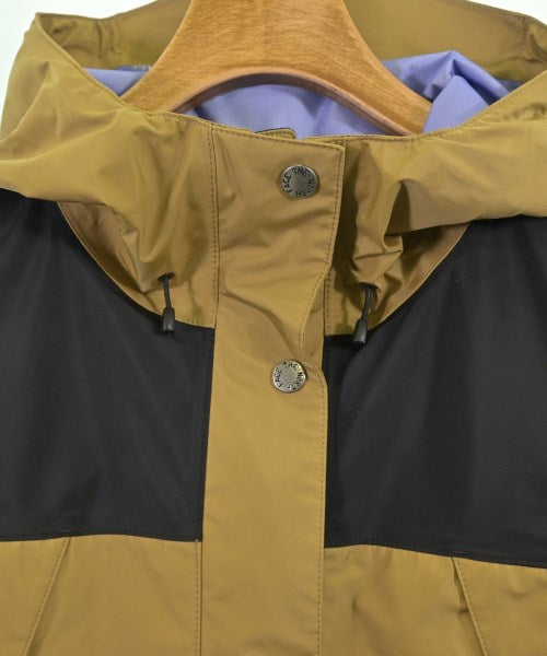 THE NORTH FACE 其他大衣