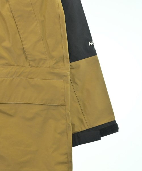 THE NORTH FACE 其他大衣