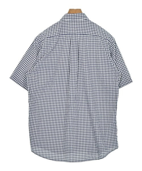 THE NORTH FACE 休閒襯衫