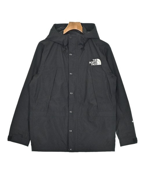 THE NORTH FACE 山系外套