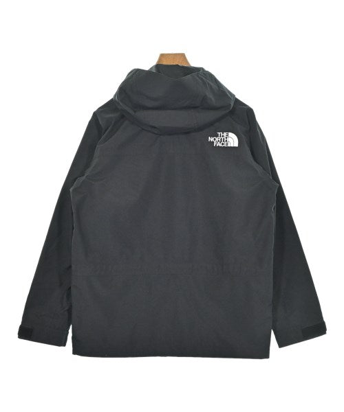 THE NORTH FACE 山系外套