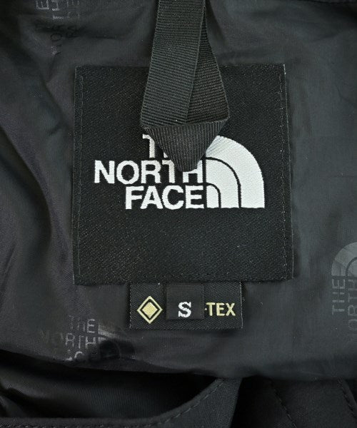 THE NORTH FACE 山系外套