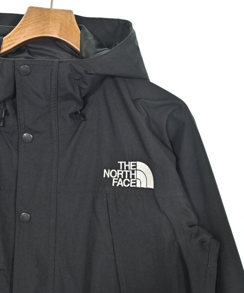 THE NORTH FACE 山系外套