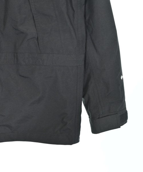 THE NORTH FACE 山系外套