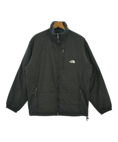 THE NORTH FACE 羽絨夾克/背心