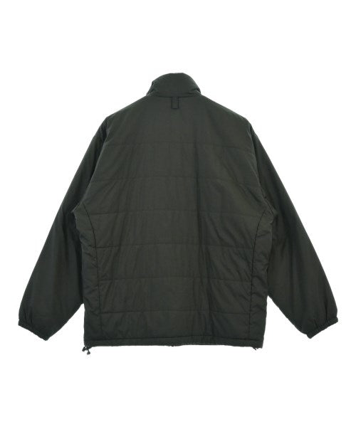 THE NORTH FACE 羽絨夾克/背心