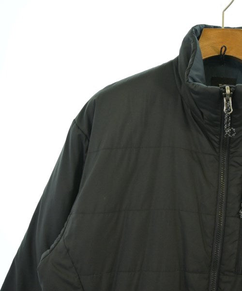 THE NORTH FACE 羽絨夾克/背心