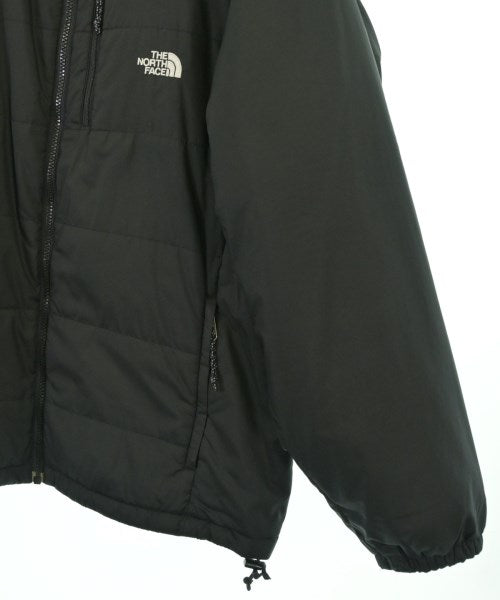 THE NORTH FACE 羽絨夾克/背心