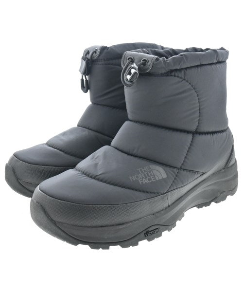 THE NORTH FACE 靴子