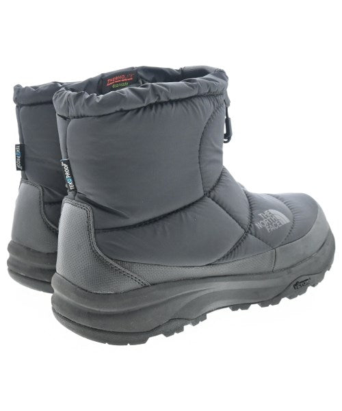 THE NORTH FACE 靴子