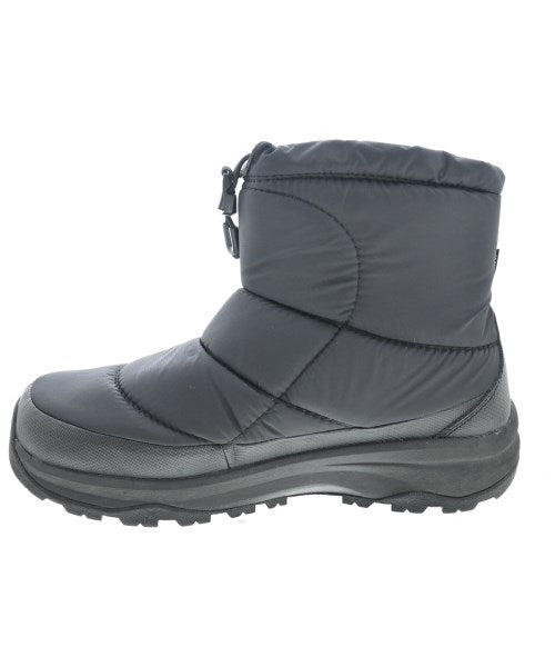 THE NORTH FACE 靴子