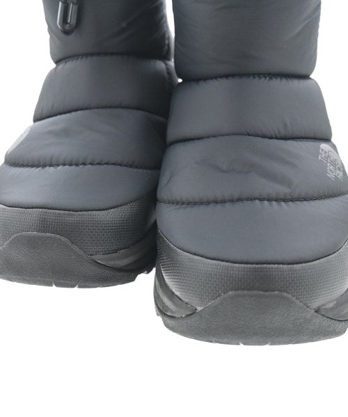 THE NORTH FACE 靴子