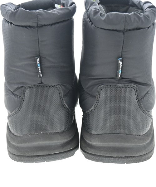 THE NORTH FACE 靴子