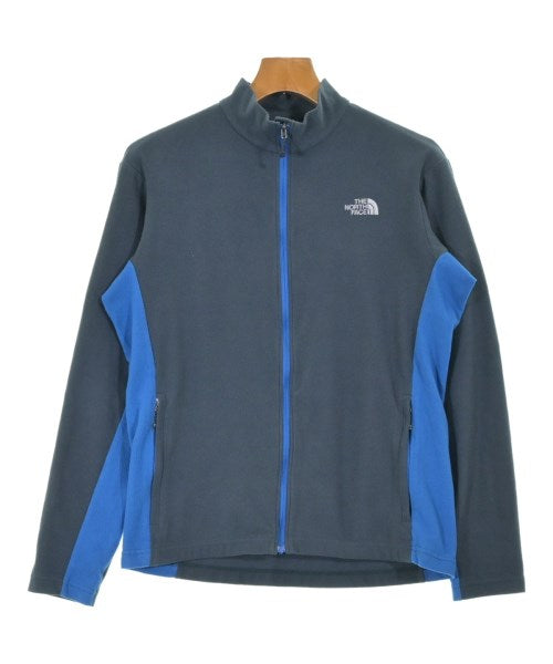 THE NORTH FACE 其他飛行外套