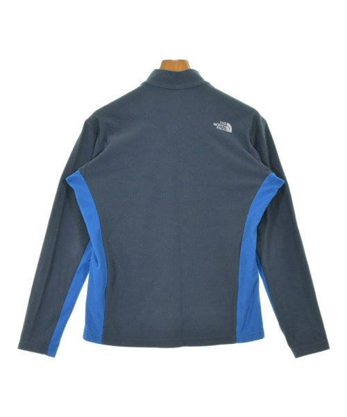 THE NORTH FACE 其他飛行外套