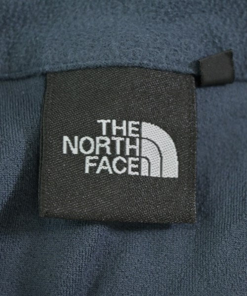 THE NORTH FACE 其他飛行外套