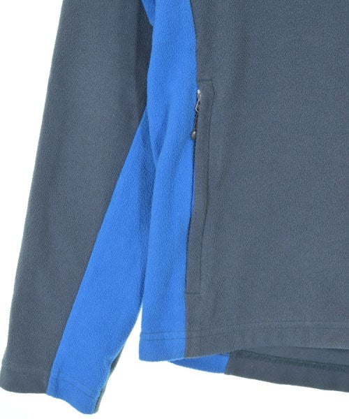 THE NORTH FACE 其他飛行外套