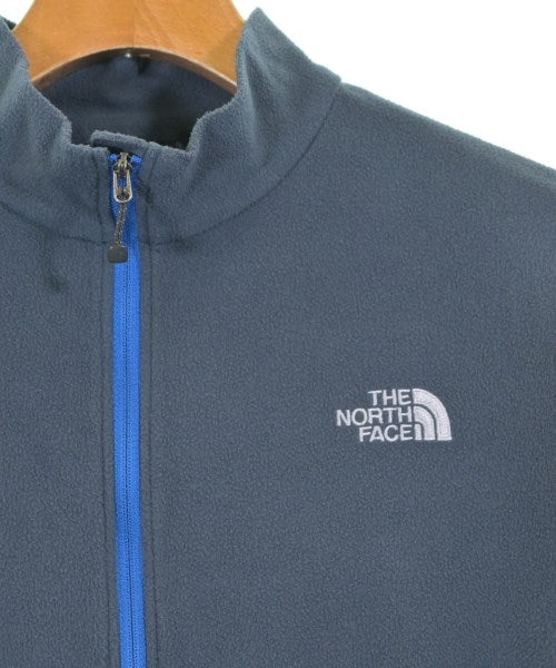 THE NORTH FACE 其他飛行外套