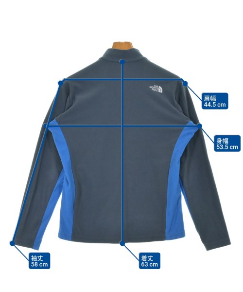 THE NORTH FACE 其他飛行外套