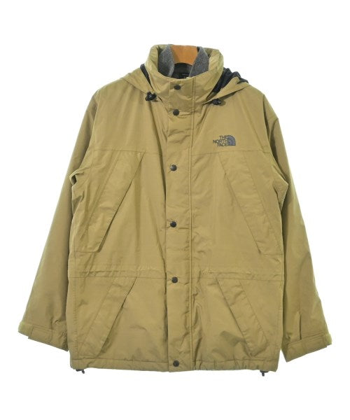 THE NORTH FACE 其他飛行外套