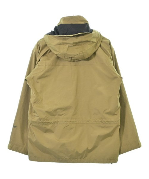 THE NORTH FACE 其他飛行外套