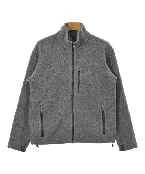 THE NORTH FACE 其他飛行外套