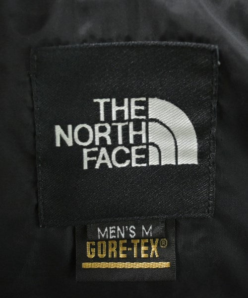 THE NORTH FACE 其他飛行外套