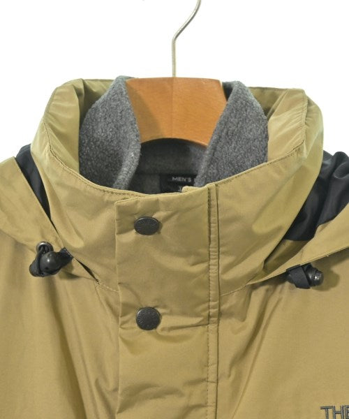 THE NORTH FACE 其他飛行外套
