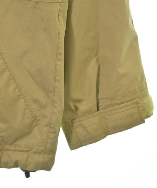 THE NORTH FACE 其他飛行外套