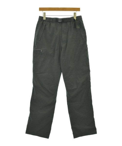 THE NORTH FACE 其他款