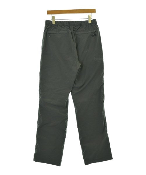 THE NORTH FACE 其他款