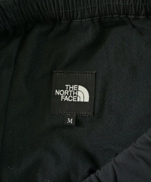 THE NORTH FACE 其他款