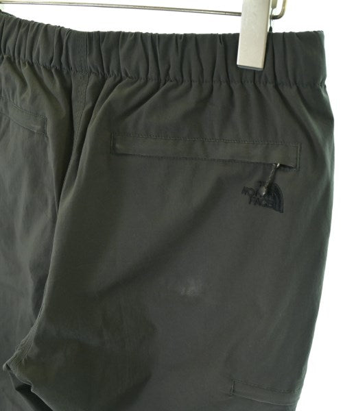 THE NORTH FACE 其他款